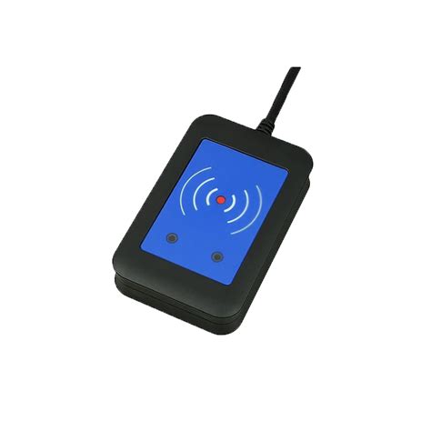 buy rfid chip and reader|rfid readers for sale.